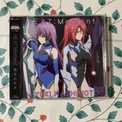 Item thumbnail for item b0c83aac-f99b-4dbe-9809-dd3e17fb9b48