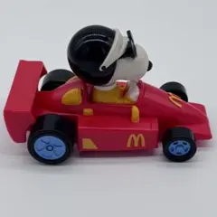 Item thumbnail for item ab501575-2c8b-45bd-abd7-e27762736ade