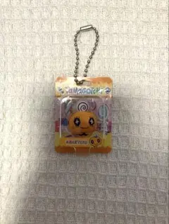 めめっち ブリスターパッケージコレクション