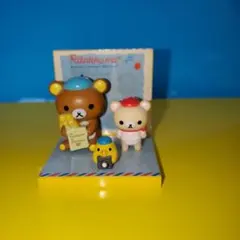 Item thumbnail for item 842fa6fd-7655-462a-8ea3-4ba13d4a206e