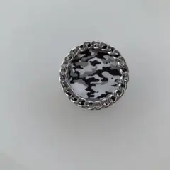 Item thumbnail for item df901069-2d4c-4427-b733-de0b141f1155