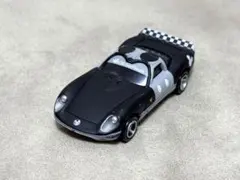 ディズニーモータースDM-10 スピードウェイスター　ミッキーマウス