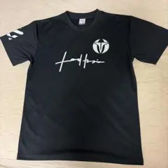 2026年最新】大阪体育大学の人気アイテム - メルカリ