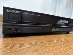 2026年最新】DP-K1000 KENWOODの人気アイテム - メルカリ