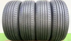 バリ溝！16インチ タイヤ 195/55R16 コンチネンタル 4本セット バリ溝！16インチ タイヤ 195/55R16 コンチネンタル 4本セット - メルカリ