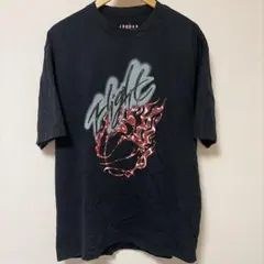 ジョーダンブランド x トラヴィス スコット ウォッシュド スエード