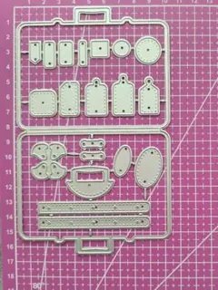 ダチュラ様 リクエスト 2点 まとめ商品