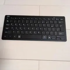 EW-B009S Bluetoothキーボード