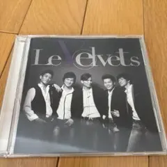 Item thumbnail for item 118673e3-e8b3-4eb7-aa32-93653961c0f5