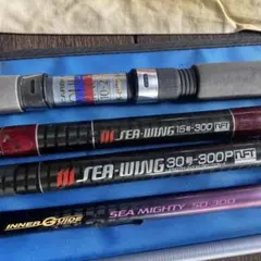 2025年最新】SEA-MIGHTY NFTの人気アイテム - メルカリ