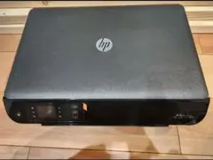 ジャンク品/HP ENVY4500　プリンターのサムネイル