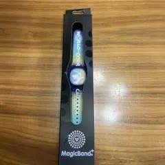 Disney MagicBand+ World of Color SLATEのサムネイル