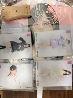 2026年最新】akb ペンライトの人気アイテム - メルカリ