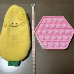 Item thumbnail for item f92d3e68-11f1-4c7f-8a20-9eb57f58494d