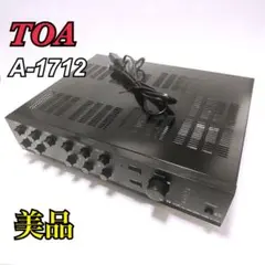 ヤエスFT1011 サービスマニュアル［資料） ヤエスFT1011 サービスマニュアル［資料） - メルカリ