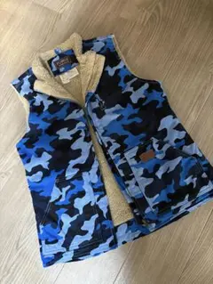 Item thumbnail for item ba1854d6-29d6-4d5e-bf0c-61b9bb1944d2