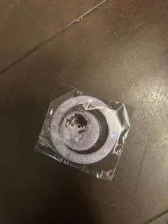 しんしん様 リクエスト 2点 まとめ商品