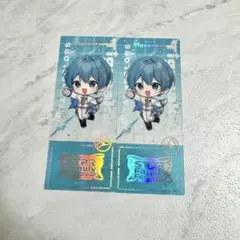 2026年最新】ちぐさくん チェキの人気アイテム - メルカリ