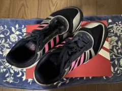 Item thumbnail for item 80dec1af-5968-47b9-8e35-f943edd44d8e