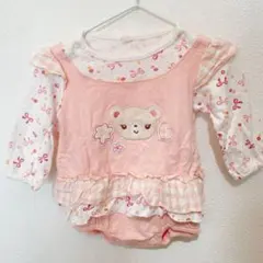 Item thumbnail for item 35910031-c560-497f-a063-64eea01624d7