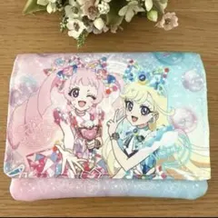 Item thumbnail for item 6de320f9-717f-43b1-86f6-d6e587d6c295