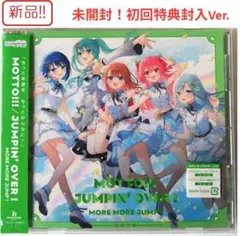 Item thumbnail for item 392a90e7-e7e2-4576-9ae6-cd6ed32d60f0