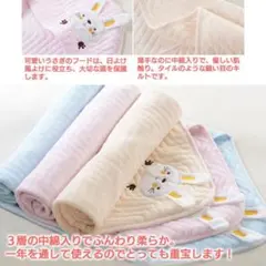 Item thumbnail for item fb3eed80-94e7-4a22-8993-bd38e43dcc08