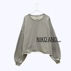 Item thumbnail for item 67dffa06-20f7-4fed-9de6-a355a9c2377e