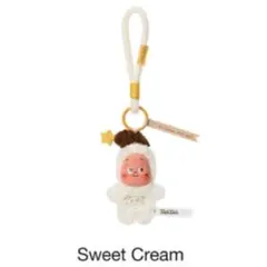 チンクル キャラクターグッズ