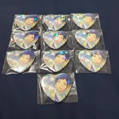 あんスタ 姫宮桃李 とるパカ vol.7 マグノリア 100点 あんスタ 姫宮桃李 とるパカ - メルカリ