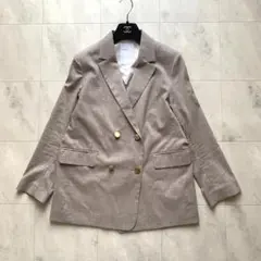 Item thumbnail for item 2e84a6ad-a60c-4469-9928-aae2d3c4fcfe