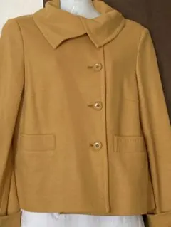 KEITH ジャケット　中古美品のサムネイル