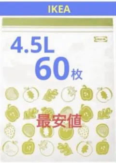 Item thumbnail for item 943fb87a-0491-4684-af24-dfa622e5b108