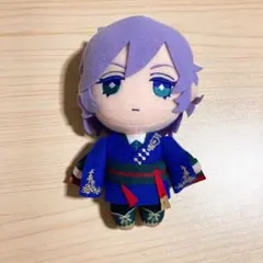 ツイステ】エペル ミニぬいぐるみ（※アニプレックス完全受注生産