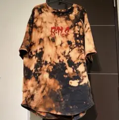cvtvlist 一点物　usual 🟨 CTLS | USUAL TEE '25 🟨 🟨 CTLS | USUAL SHORTS '25