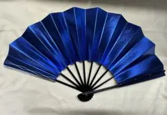 Item thumbnail for item a90add1e-03e8-4e6e-b5ef-48b2616b8261