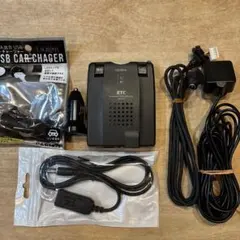 2025年最新】バイク etc セットアップ済みの人気アイテム - メルカリ