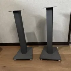 価格相談可 SOUND ANCHORS SDA4.5DALI スピーカースタンド - メルカリ