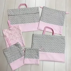 karen様専用ページ