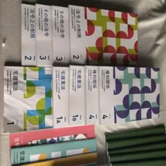 2025年最新】フォーサイト 宅建 2024の人気アイテム - メルカリ