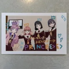 蓮ノ空 ポラロイド 18種コンプセット 2026年最新】ポラロイド 蓮ノ空の人気アイテム - メルカリ