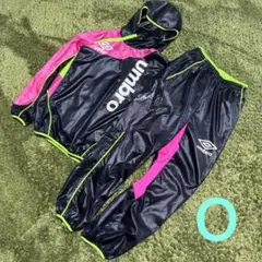 Item thumbnail for item 2a7a113f-25de-4fd9-a529-0e943f8070a9