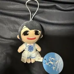 未使用新品 来栖りん ファンクラブ限定 パーカー白 XL、ブロマイド、アクキー 2026年最新】来栖りんの人気アイテム - メルカリ