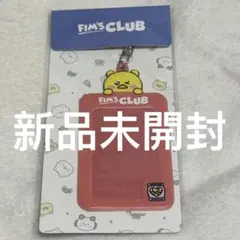 LE SSERAFIM チェウォン FIM'S CLUB トレカ カードホルダー - メルカリ