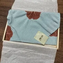 Item thumbnail for item 08b36517-354a-4d53-8ab2-82527a0c8bef