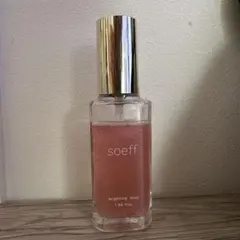 Item thumbnail for item 04860f1d-a592-4dcd-ae3e-71bacb2a3e98