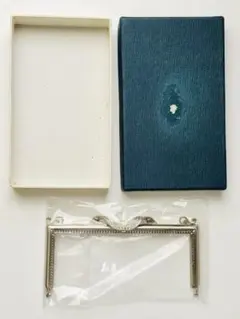 Item thumbnail for item f56898e4-7de7-4d0d-b13b-0f27a02889bf