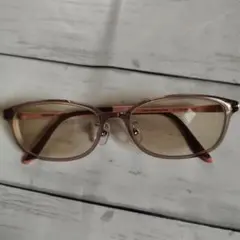 Item thumbnail for item 815cf257-22b7-4264-9276-dcb7a46366e0