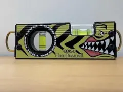 こーちゃん様 リクエスト 2点 まとめ商品