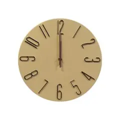 Item thumbnail for item a58ee63e-2f48-44a5-a068-001c4dc34e9b